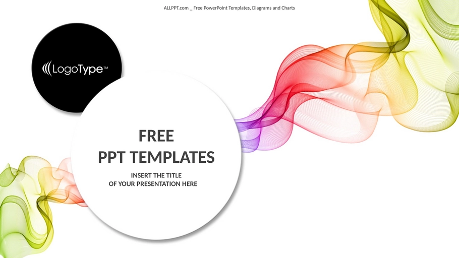 abstrakte-farbige-wellen-widescreen-powerpoint-templates.png