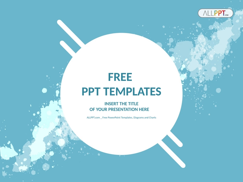 abstrakte-farbspritzer-powerpoint-vorlage-standard.png