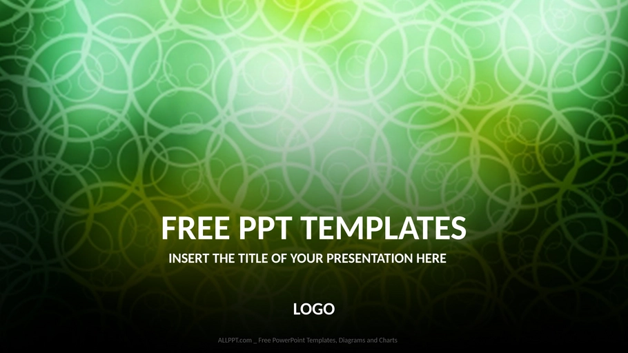 abstrakte-gruene-powerpoint-vorlage-widescreen1.png