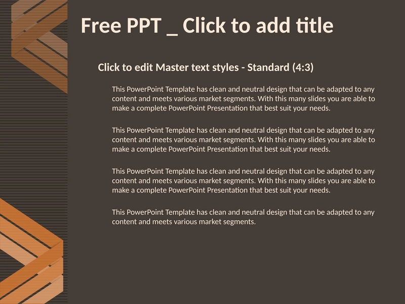 abstrakte-hintergrundlinien-powerpoint-vorlage-standard.png