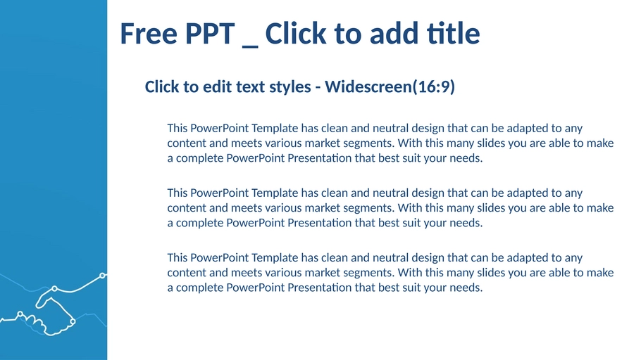 abstrakte-illustration-handshake-powerpoint-vorlagen-widescreen.png