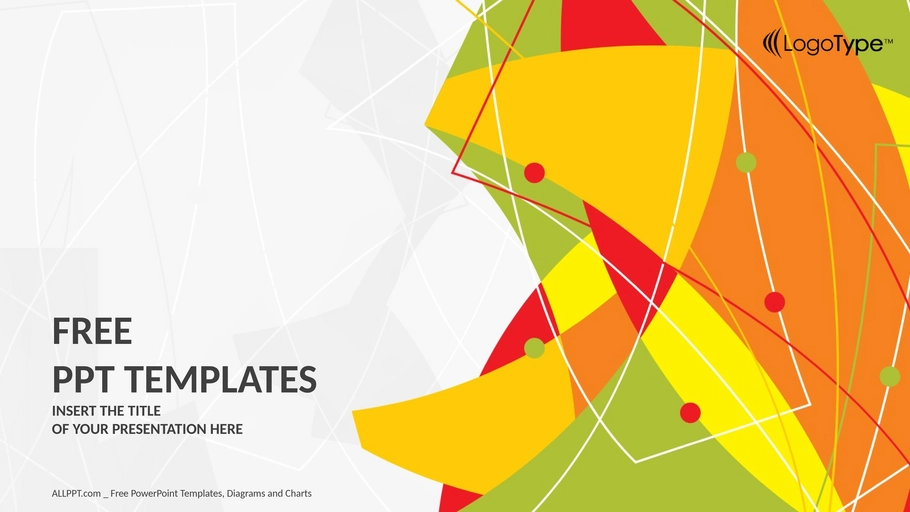 abstrakte-linien-vector-powerpoint-template-widescreen.png