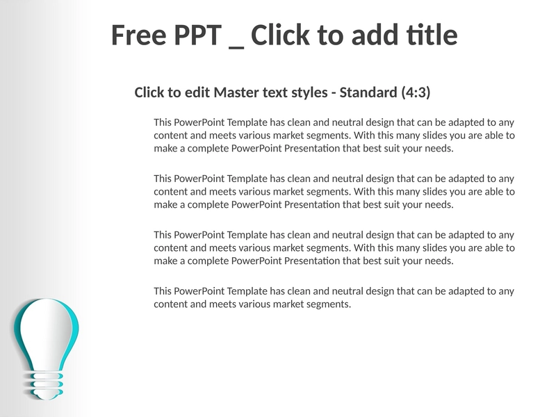 abstrakte-papieridee-gluehbirne-powerpoint-vorlagen-standard.png