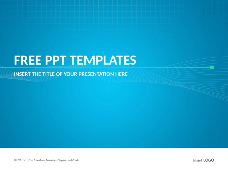 abstrakte-powerpoint-vorlage-modern.png