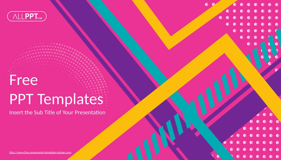abstrakte-streifen-linien-powerpoint-templates.png