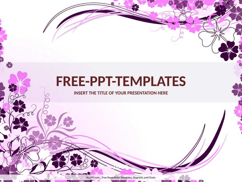 abstrakte-wellen-violett-design-pptx.png