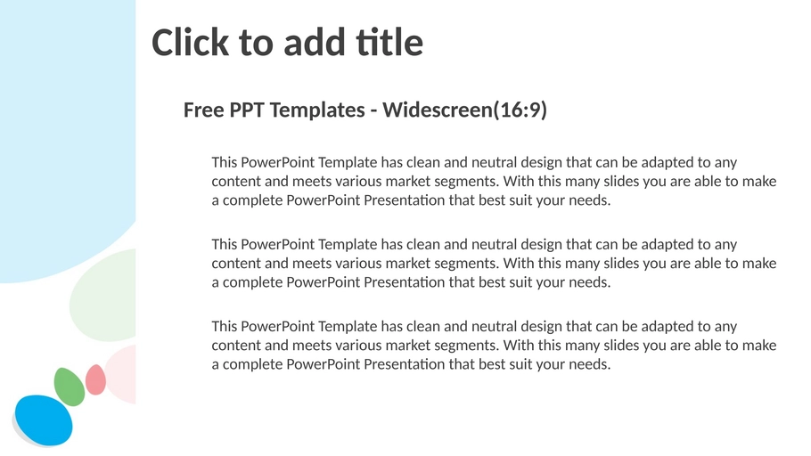 abstrakter-farbiger-hintergrund-powerpoint-vorlagen-widescreen.png