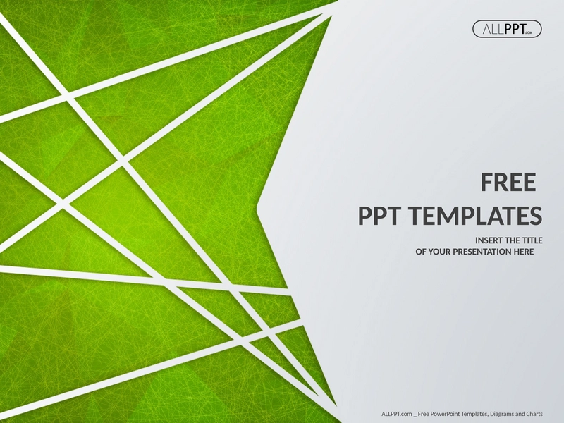 abstrakter-gruener-hintergrund-design-powerpoint-vorlagen-standard.png