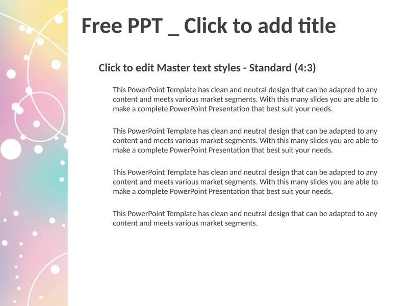 abstrakter-heller-hintergrund-farbenfrohe-templates-standard.png