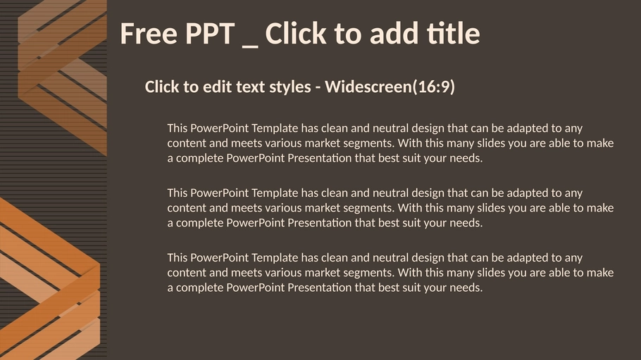 abstrakter-hintergrund-linien-powerpoint-template-widescreen.png