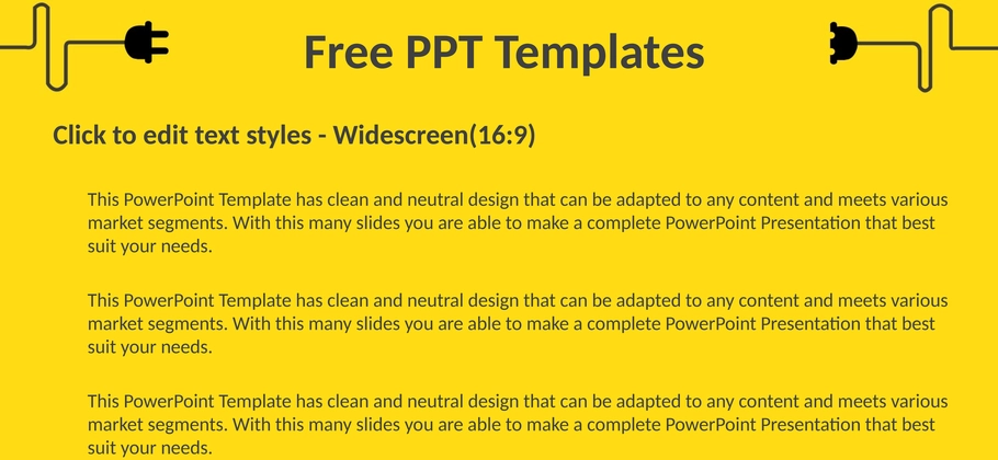 abstrakter-hintergrund-mit-draht-stecker-und-buchse-powerpoint-templates-widescreen.png