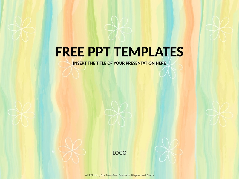 abstraktes-floral-design-ppt-template-pptx.png