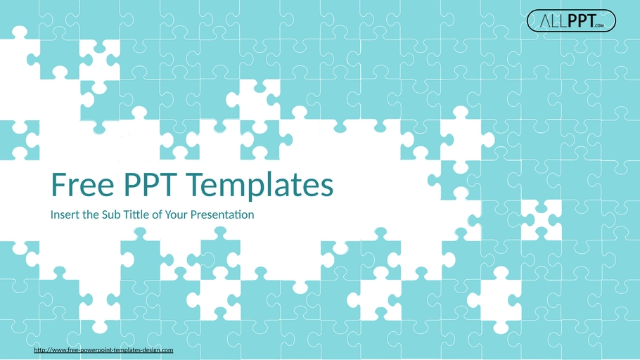 abstraktes-puzzle-powerpoint-template.png