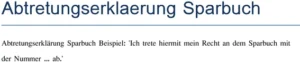 abtretungserklaerung-sparbuch-vorlage