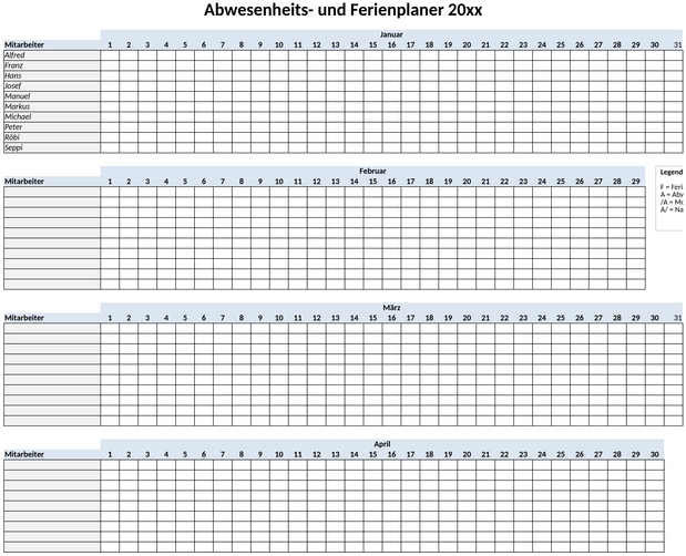 abwesenheits-und-ferienplaner-2023