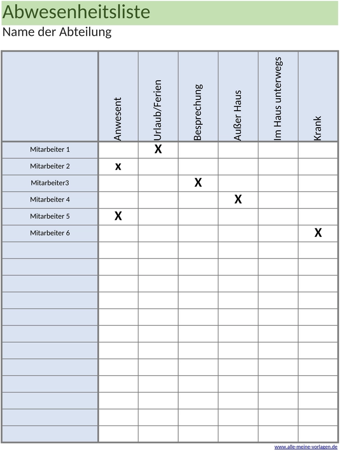 abwesenheitsliste.png