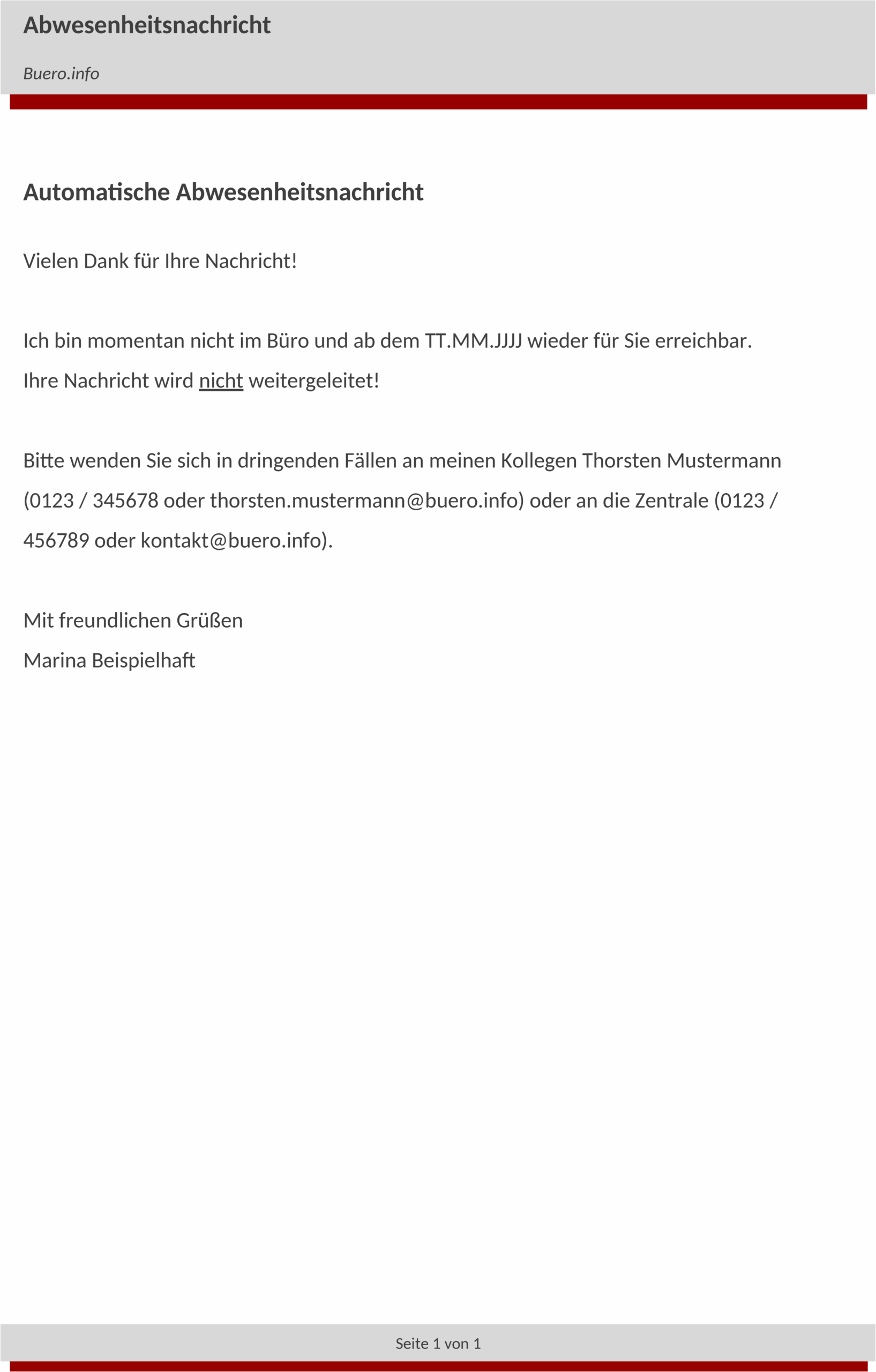 abwesenheitsnachricht-geschaeft.png