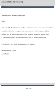 abwesenheitsnotiz-automatisch-erstellen-und-anpassen
