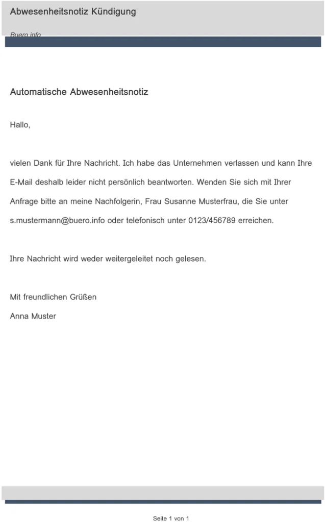 abwesenheitsnotiz-automatisch-erstellen-und-anpassen
