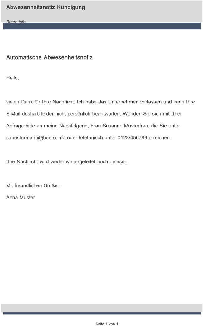 abwesenheitsnotiz-automatisch-erstellen-und-anpassen