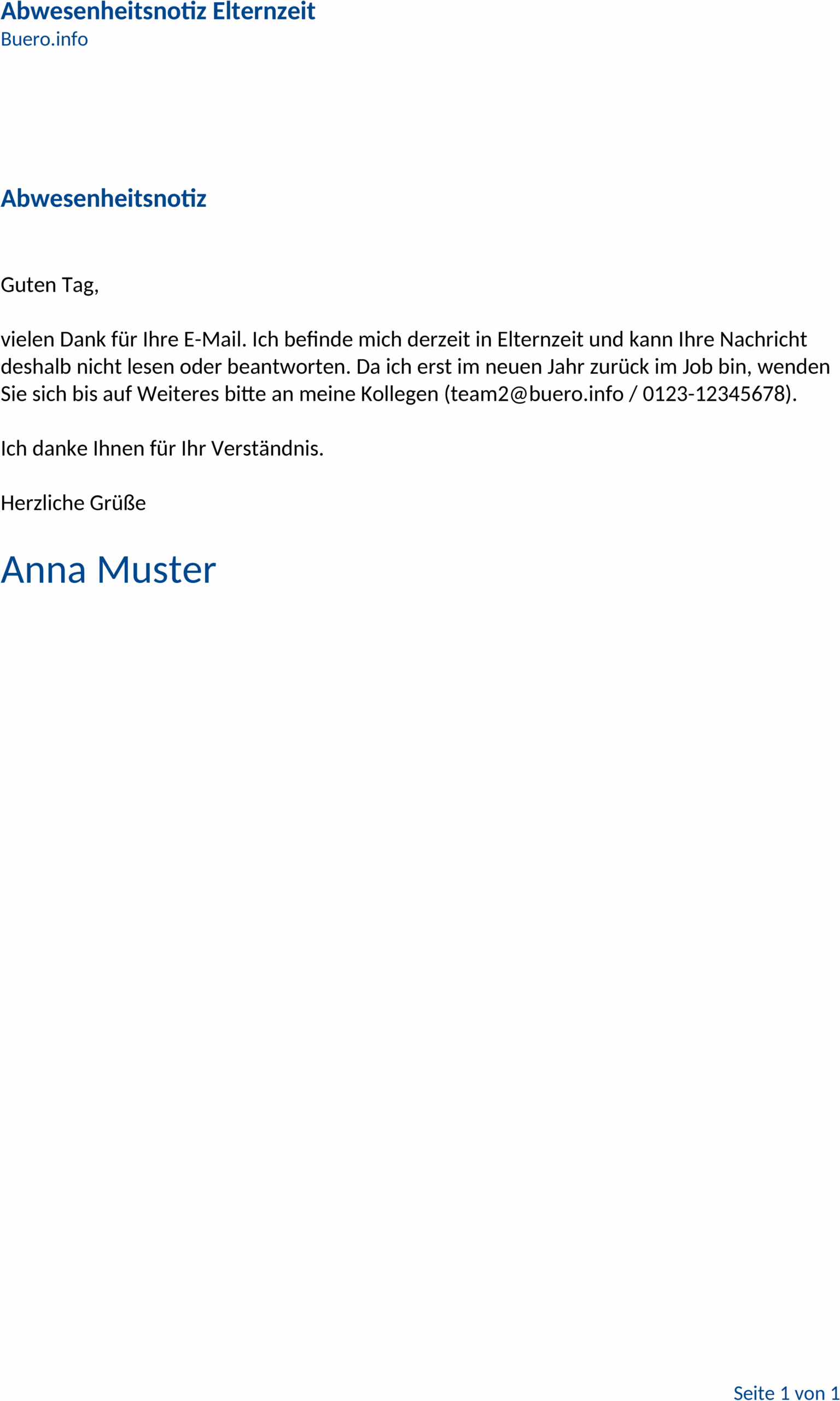 abwesenheitsnotiz-elternzeit-beispiel.png