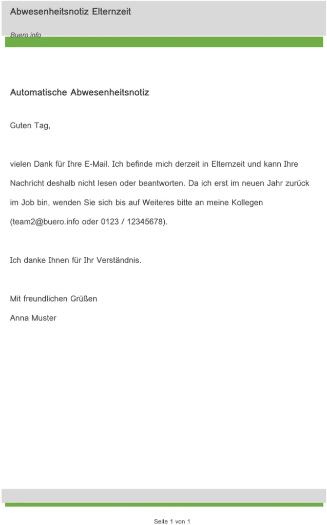 abwesenheitsnotiz-elternzeit-optimiert-fuer-dich