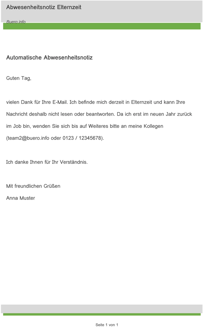 abwesenheitsnotiz-elternzeit-optimiert-fuer-dich