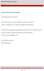 abwesenheitsnotiz-fuer-outlook-professionell-gestalten