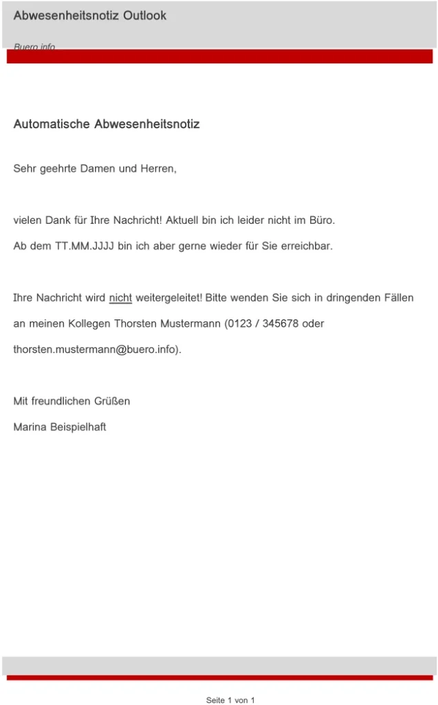 abwesenheitsnotiz-fuer-outlook-professionell-gestalten