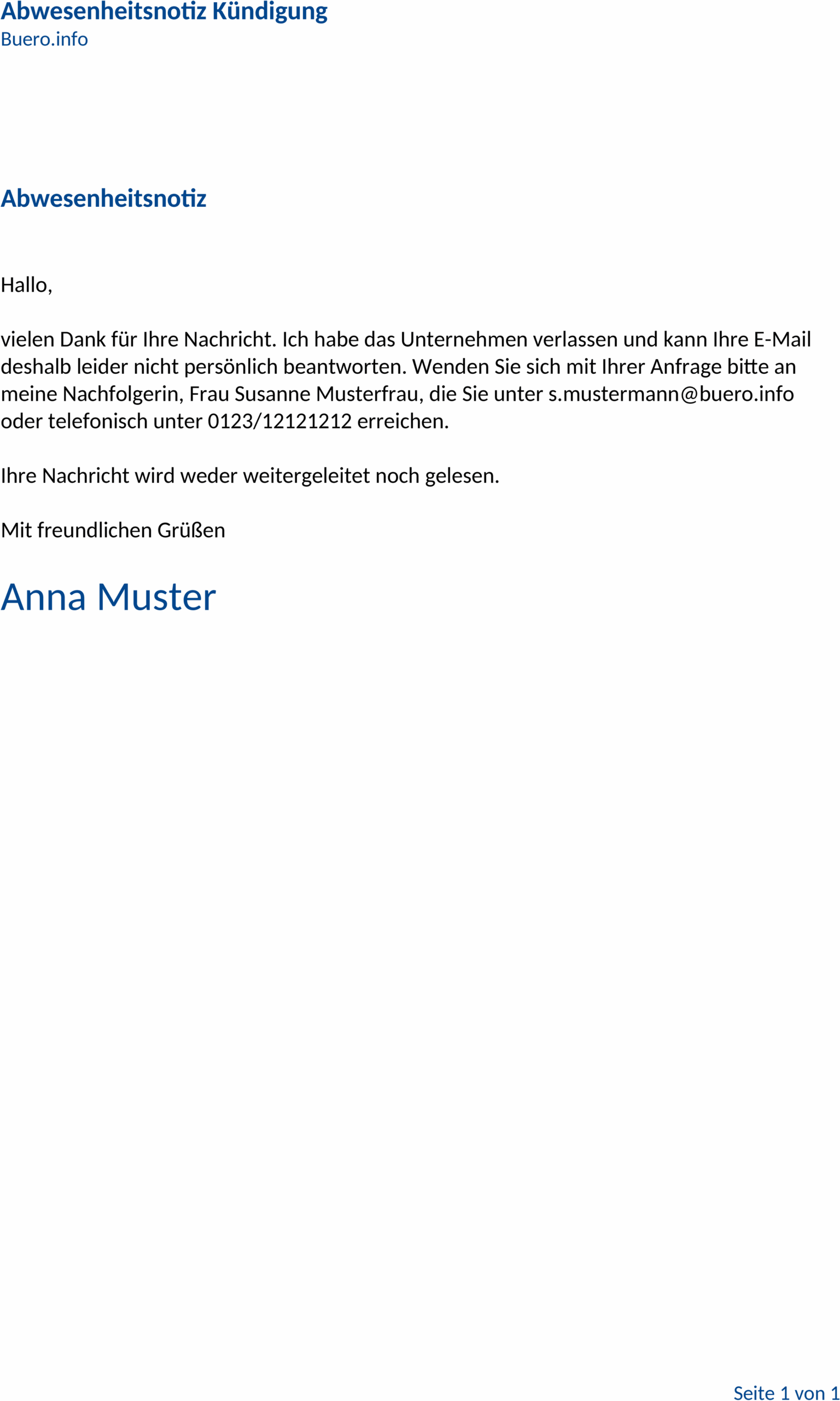abwesenheitsnotiz-kuendigung-beispiel.png