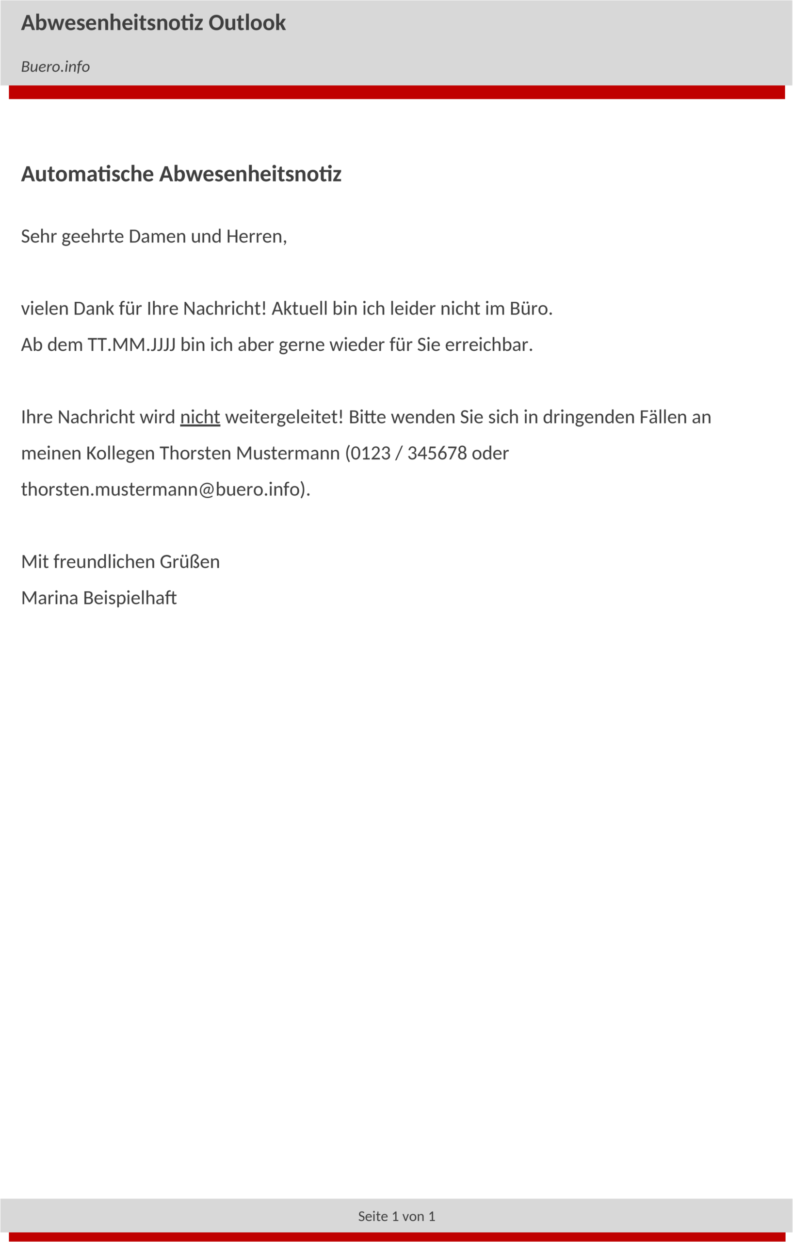 abwesenheitsnotiz-outlook.png