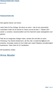 abwesenheitsnotiz-urlaub-kommunikation-professionell-gestalten