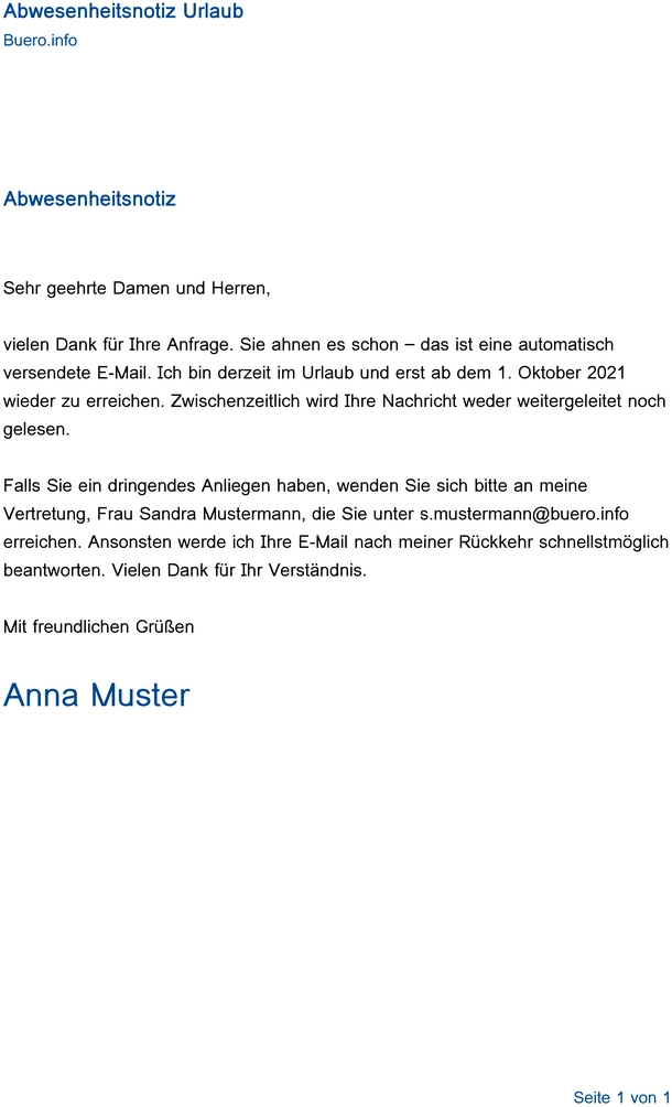 abwesenheitsnotiz-urlaub-kommunikation-professionell-gestalten