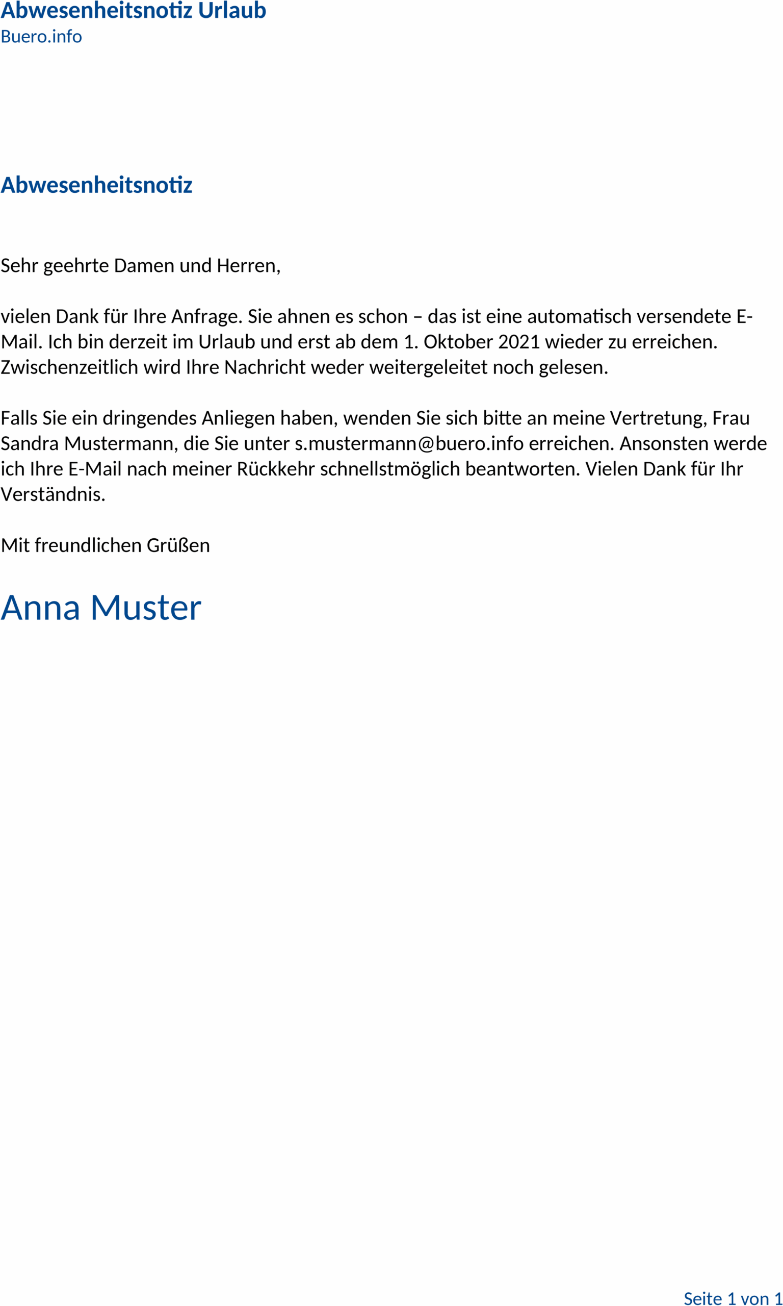abwesenheitsnotiz-urlaub.png