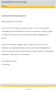 abwesenheitsnotiz-urlaub-vorlage