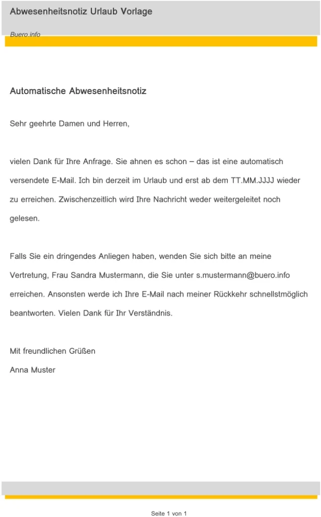abwesenheitsnotiz-urlaub-vorlage