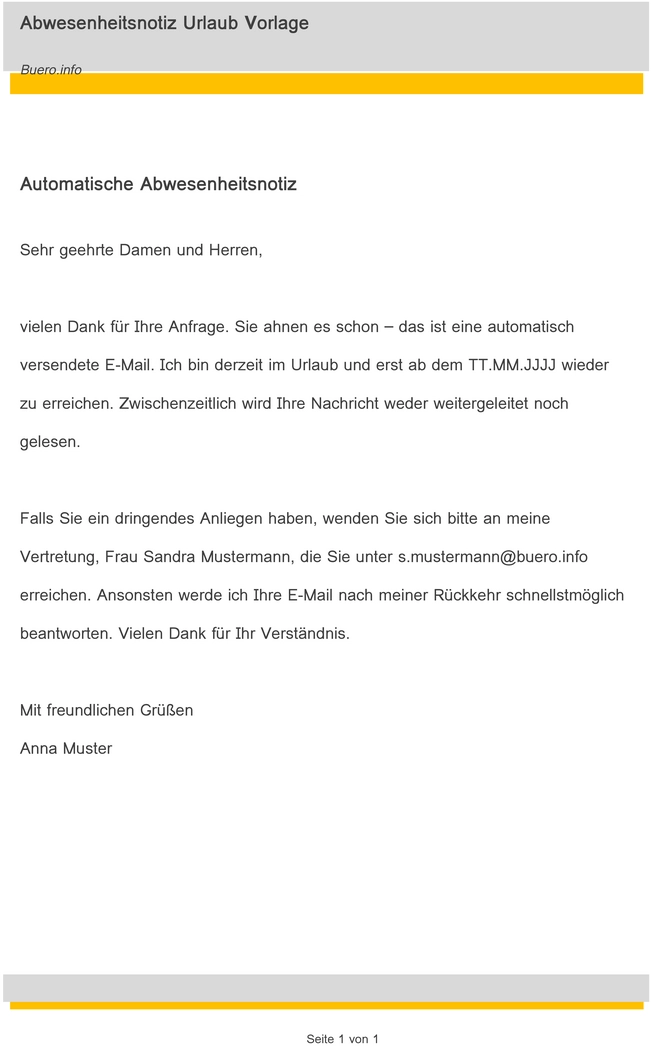 abwesenheitsnotiz-urlaub-vorlage