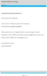 abwesenheitsnotiz-vorlage-automatisch-erstellen-und-buero-organisieren