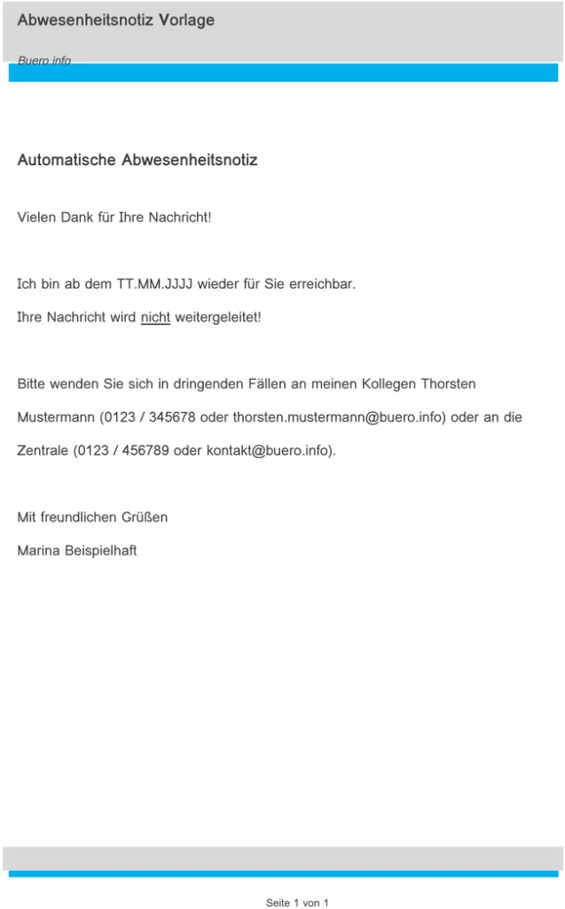 abwesenheitsnotiz-vorlage-automatisch-erstellen-und-buero-organisieren