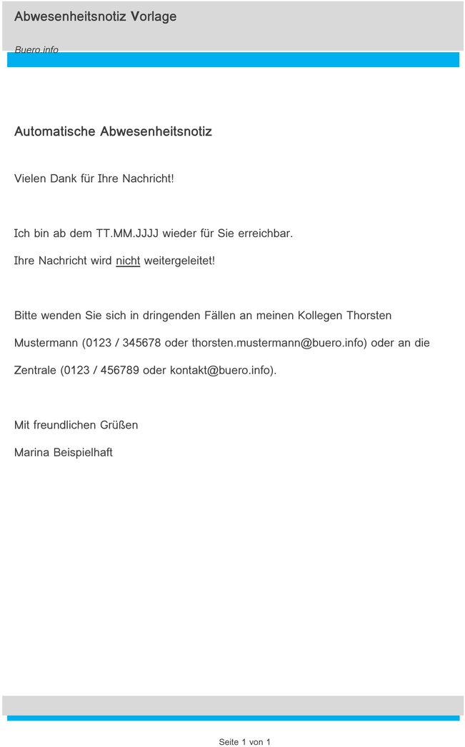 abwesenheitsnotiz-vorlage-automatisch-erstellen-und-buero-organisieren