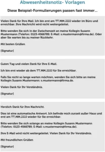 abwesenheitsnotiz-vorlage-fuer-professionelle-kommunikation