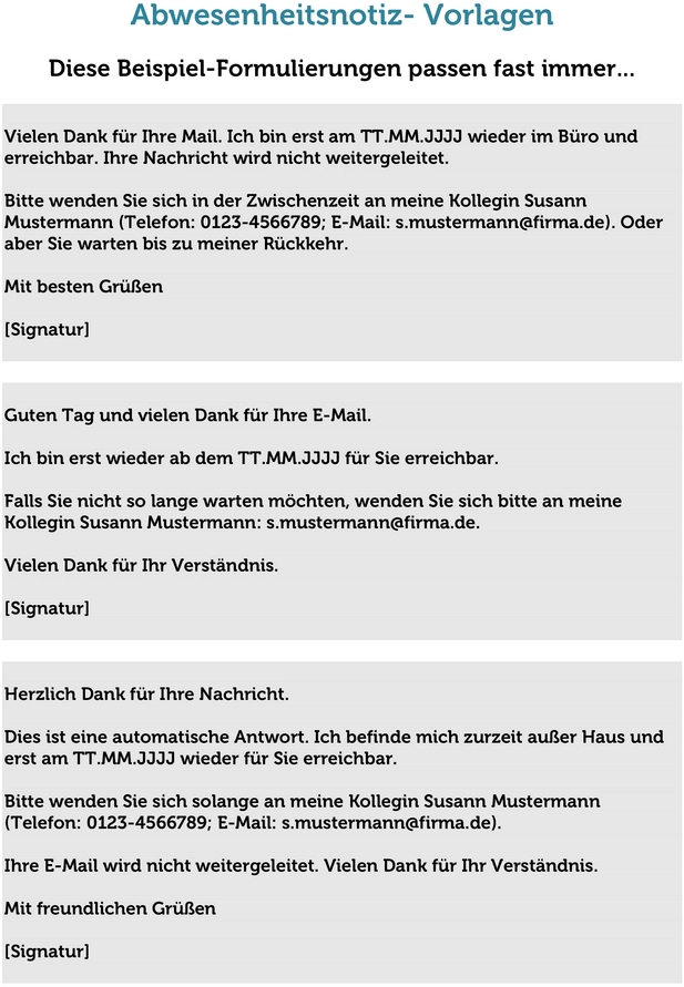 abwesenheitsnotiz-vorlage-fuer-professionelle-kommunikation