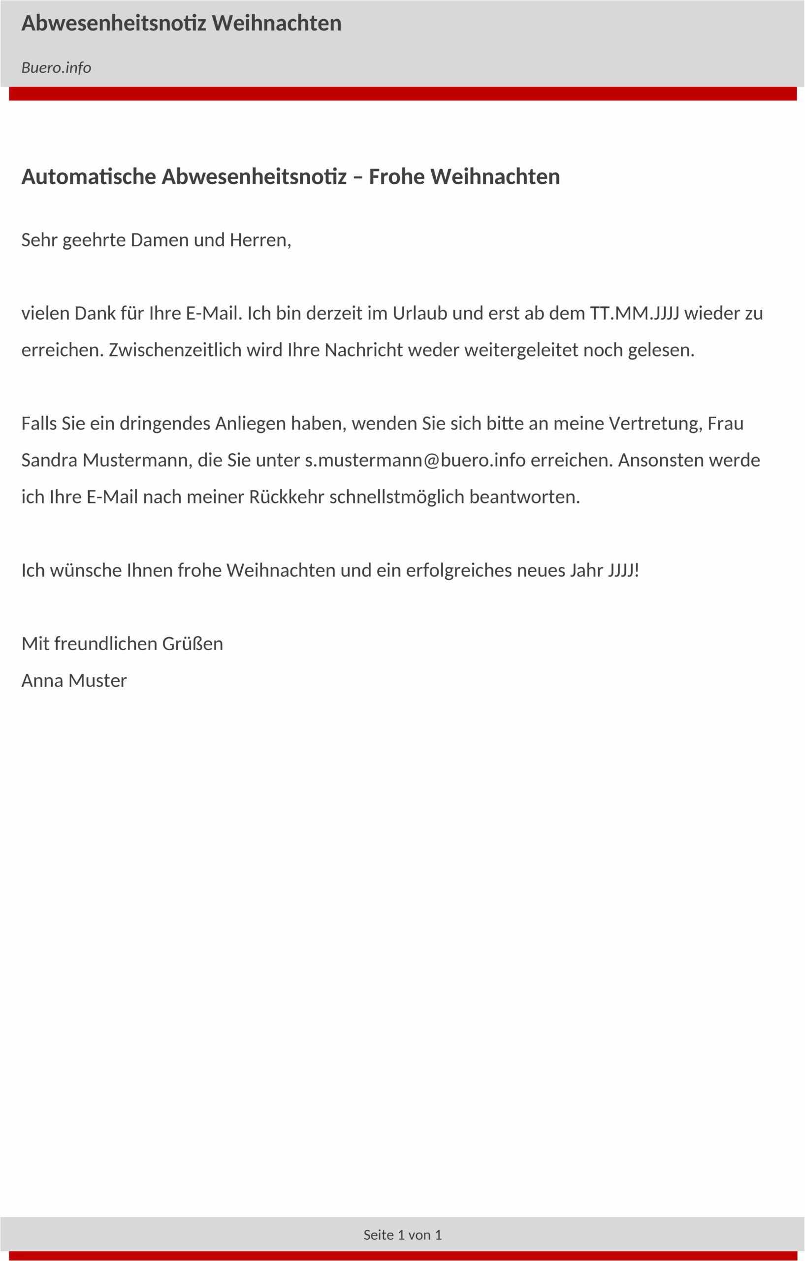 abwesenheitsnotiz-weihnachten.png
