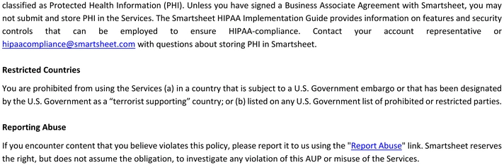 acceptable-use-policy-2018.png