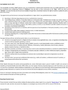 acceptable-use-policy-fuer-smartsheet