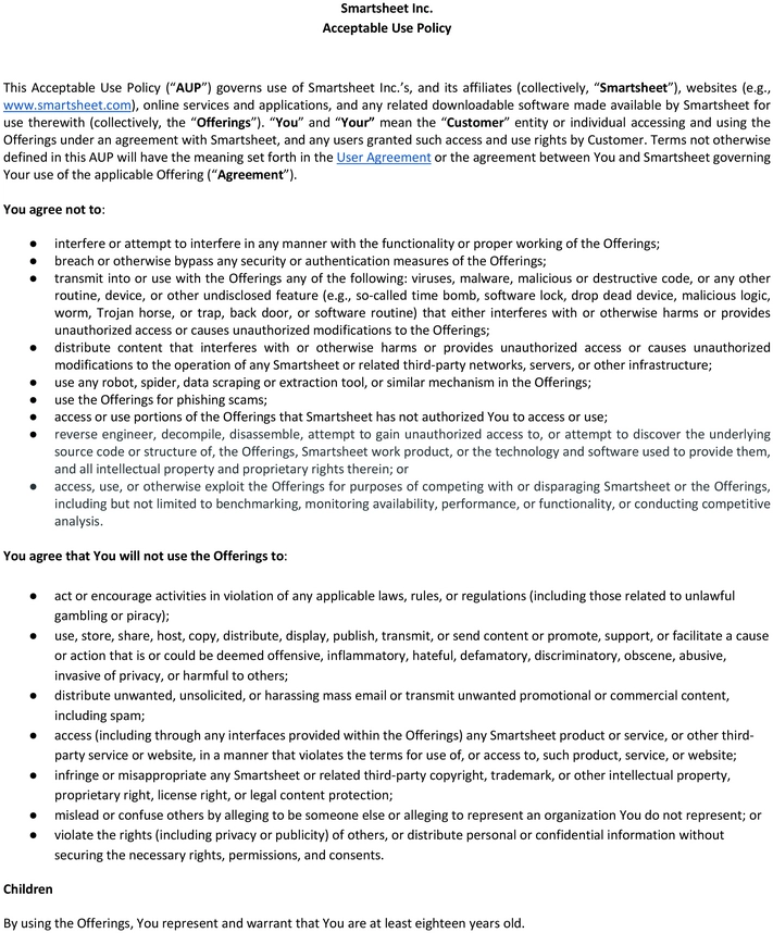 acceptable-use-policy-richtlinien-und-nutzungshinweise