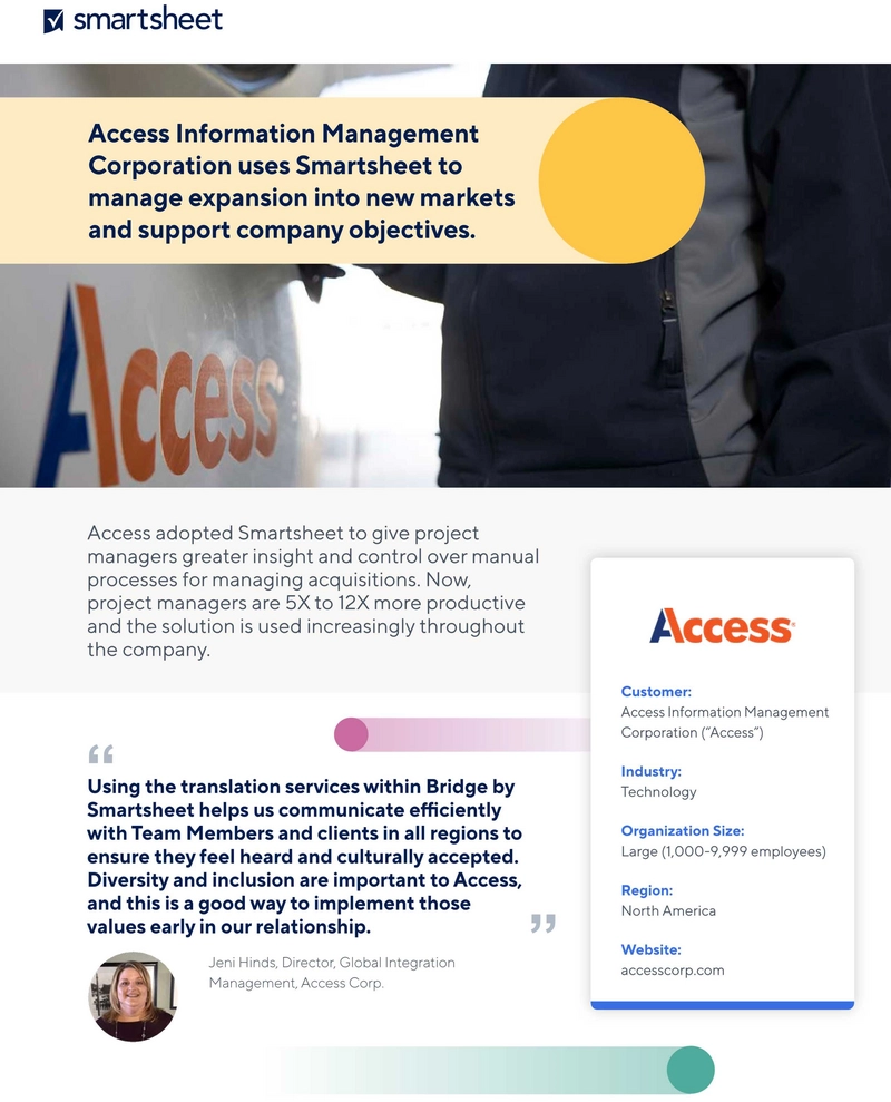 access-fallstudie-vorlage.png