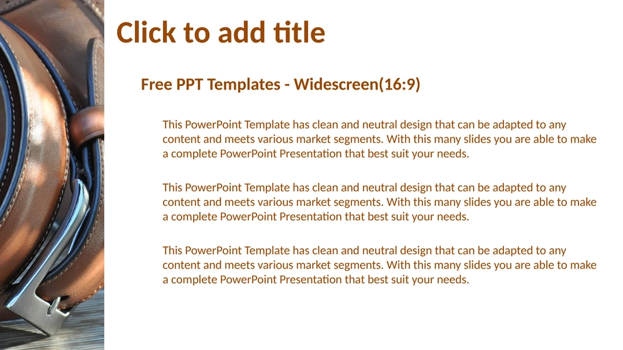 accessoires-geschaeftsmann-powerpoint-vorlagen-widescreen.png