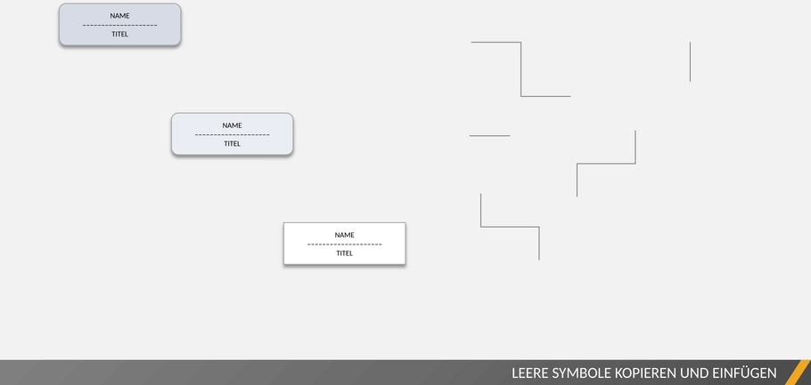 account-mapping-geschaeftsstrategie.png