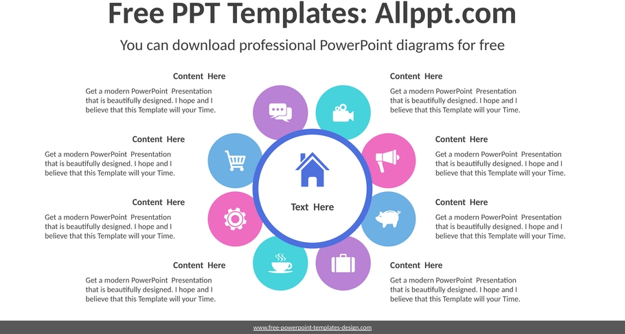 acht-blueten-powerpoint-diagramm.png